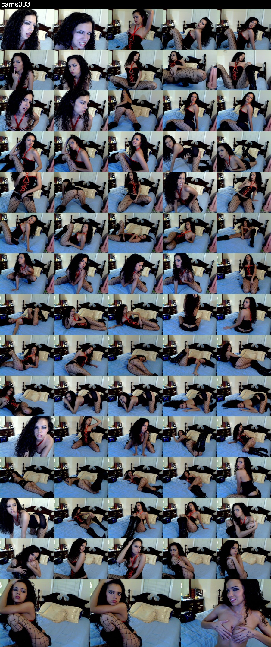 HD photos and best images 