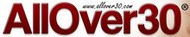 [AllOver30.com] Dana Karnevali ( aka Ginger Love) / 02.06.15 [2015 г., Solo, Milf, Hairy, 720p, HDRip]