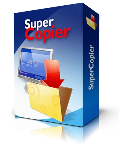 Portable 64 bit. Super Copier 2. Super Copier 2.3.5 и иконки. Super Copier. Картинки SUPERCOPIER.