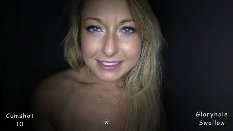 Valerie B