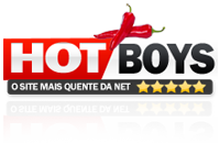 Hot Boys Cena - Fisting Hot - Bruno e Filipe