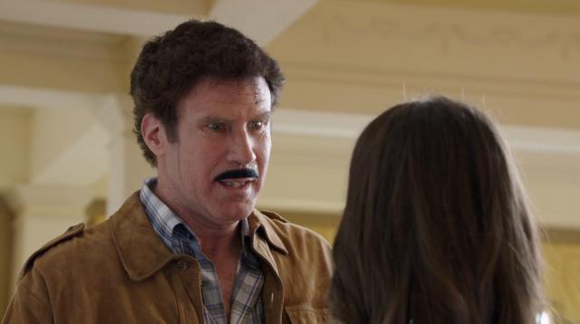 крепись! фильм 2015. кевин харт фильм 2015. Hard 2015. крепись дубляж фильм. Hard 2015.