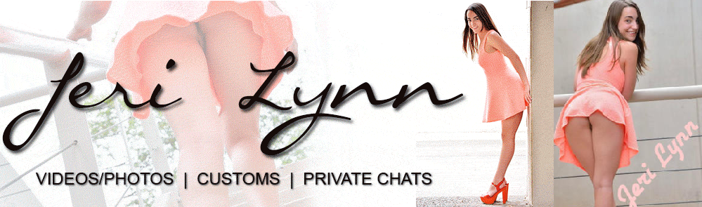   Jeri Lynn pack Jeri Lynn растягивает свою киску перед вебкамерой