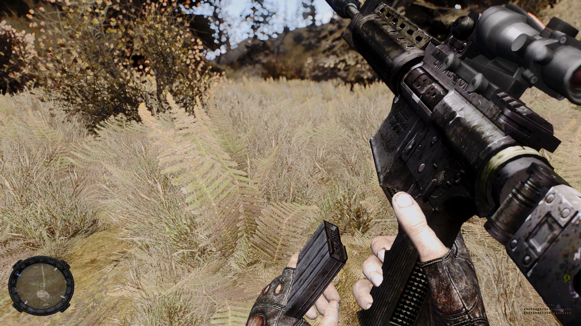 09519c25761e24d4061a96e26372850e.jpg?md5