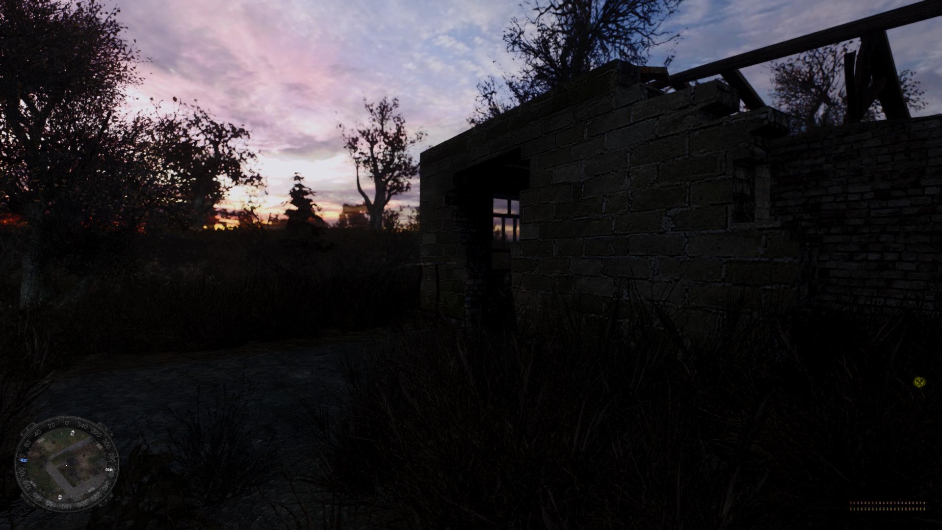 fe5bb1fb025db6b183bccf9116daa15f.jpg?md5