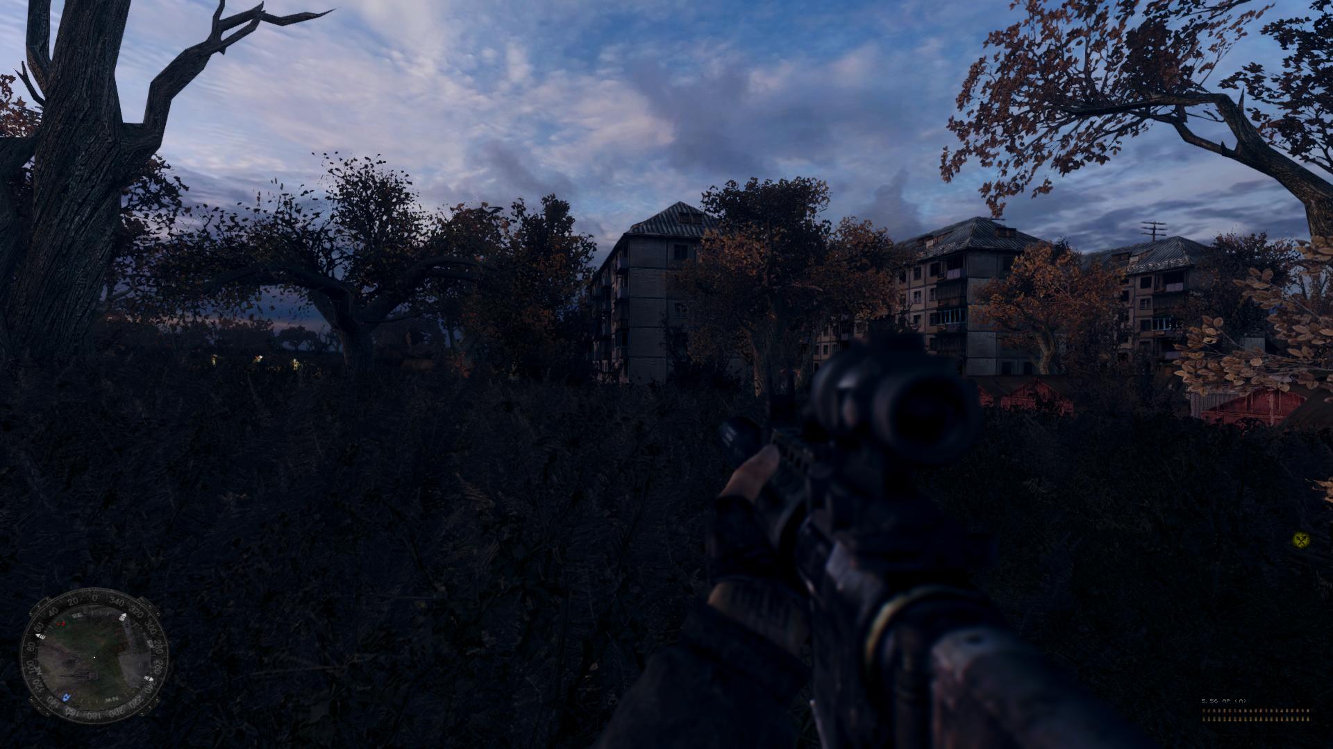 07d1a1a902fb2135cee66ab41a45508f.jpg?md5