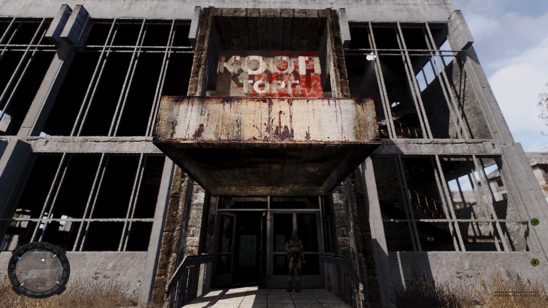 b79f1b95b83b758a3d5091330832c4ad.jpg?md5