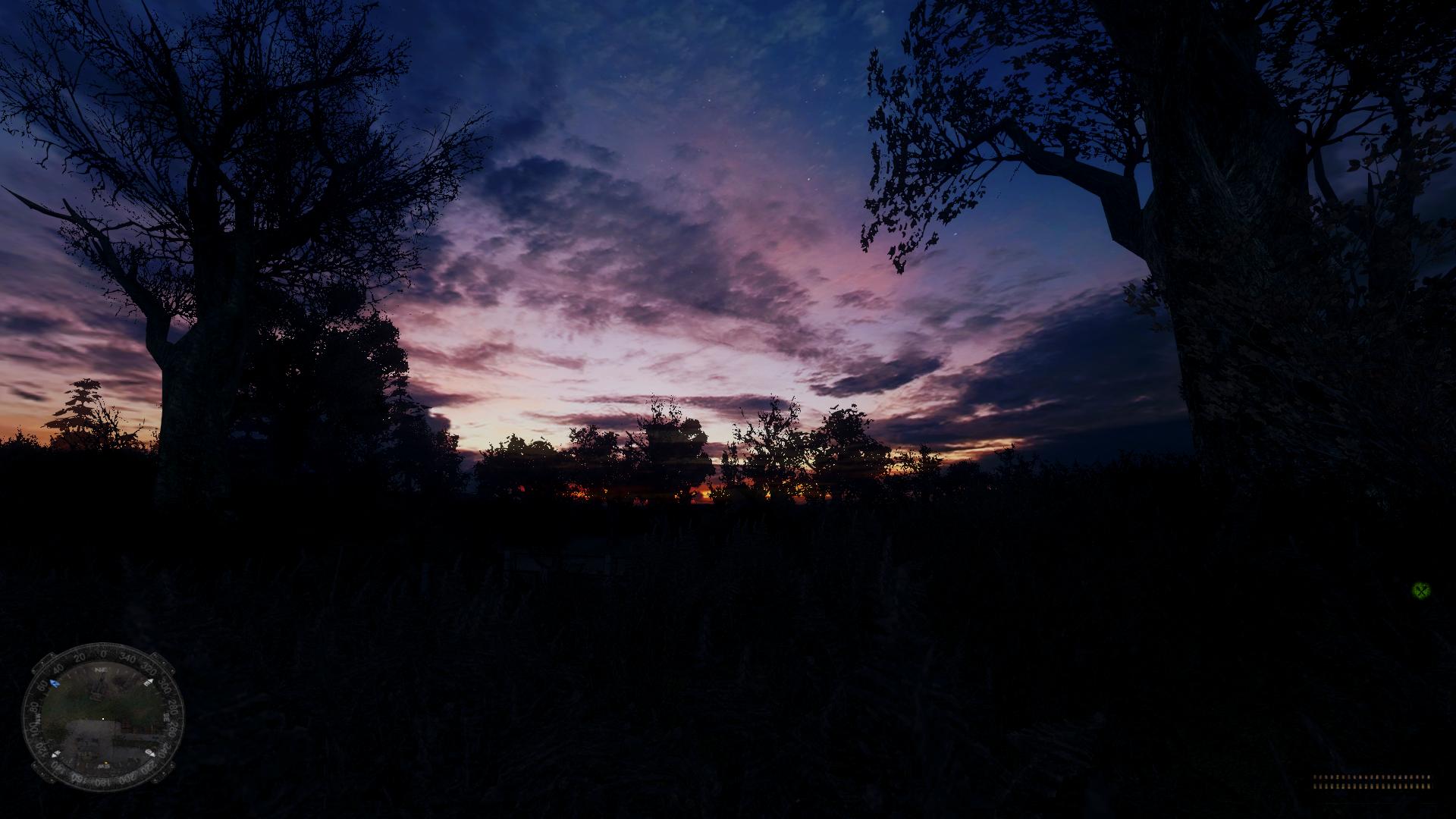 21bbfa87ae4a1206eb85e15a23f22abb.jpg?md5