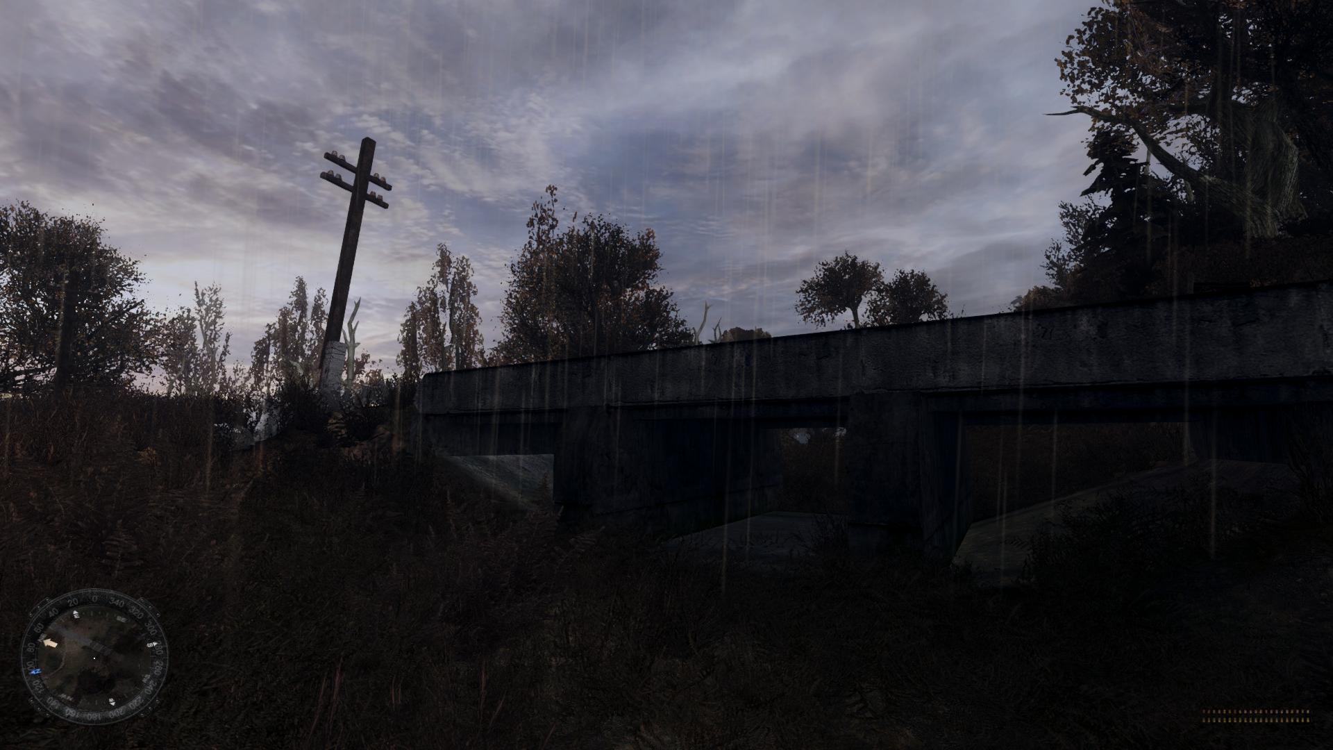 c49c348a36b933a250eddaa849aa9ed3.jpg?md5