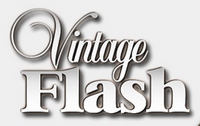 MegaPack / VintageFlash.com