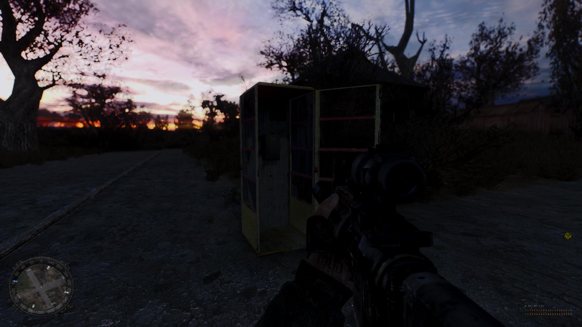 d7e93e538d6f7f4487f0abf6f50b1eed.jpg?md5