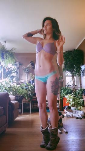 Fit Body