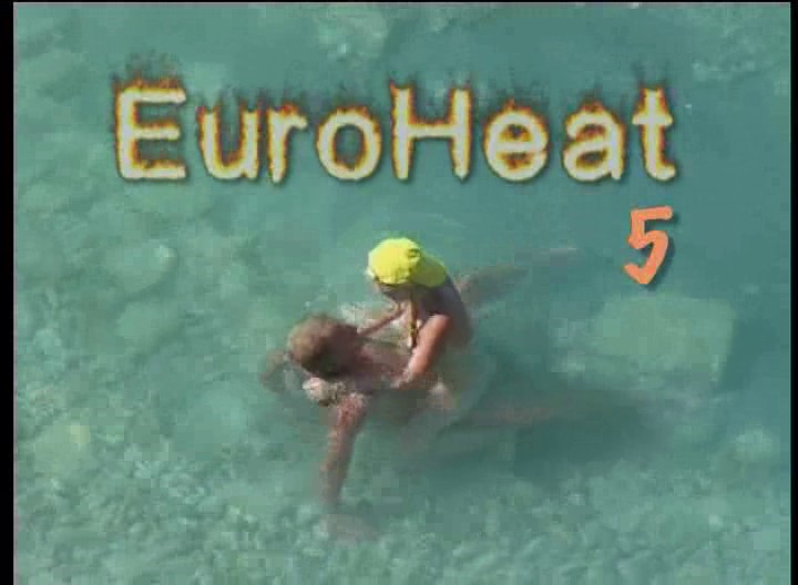 Shadow s Euroheat 5