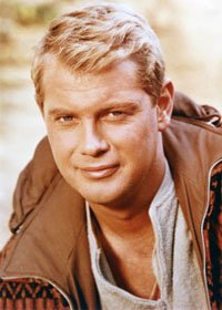 Трой Донахью