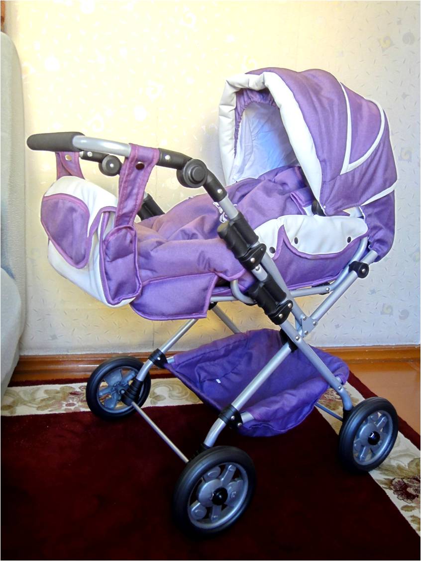 Коляска амели 2 в 1 с мехом. Объявления о продаже детей. Коробка запакованная с коляской электрической. Как отправить коляску в другой город. Коляска aimile 2 в 1 серая.