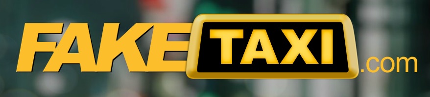 Fake Taxi - Real Girls Real Sex. Все ролики по 01.07.2015 г.