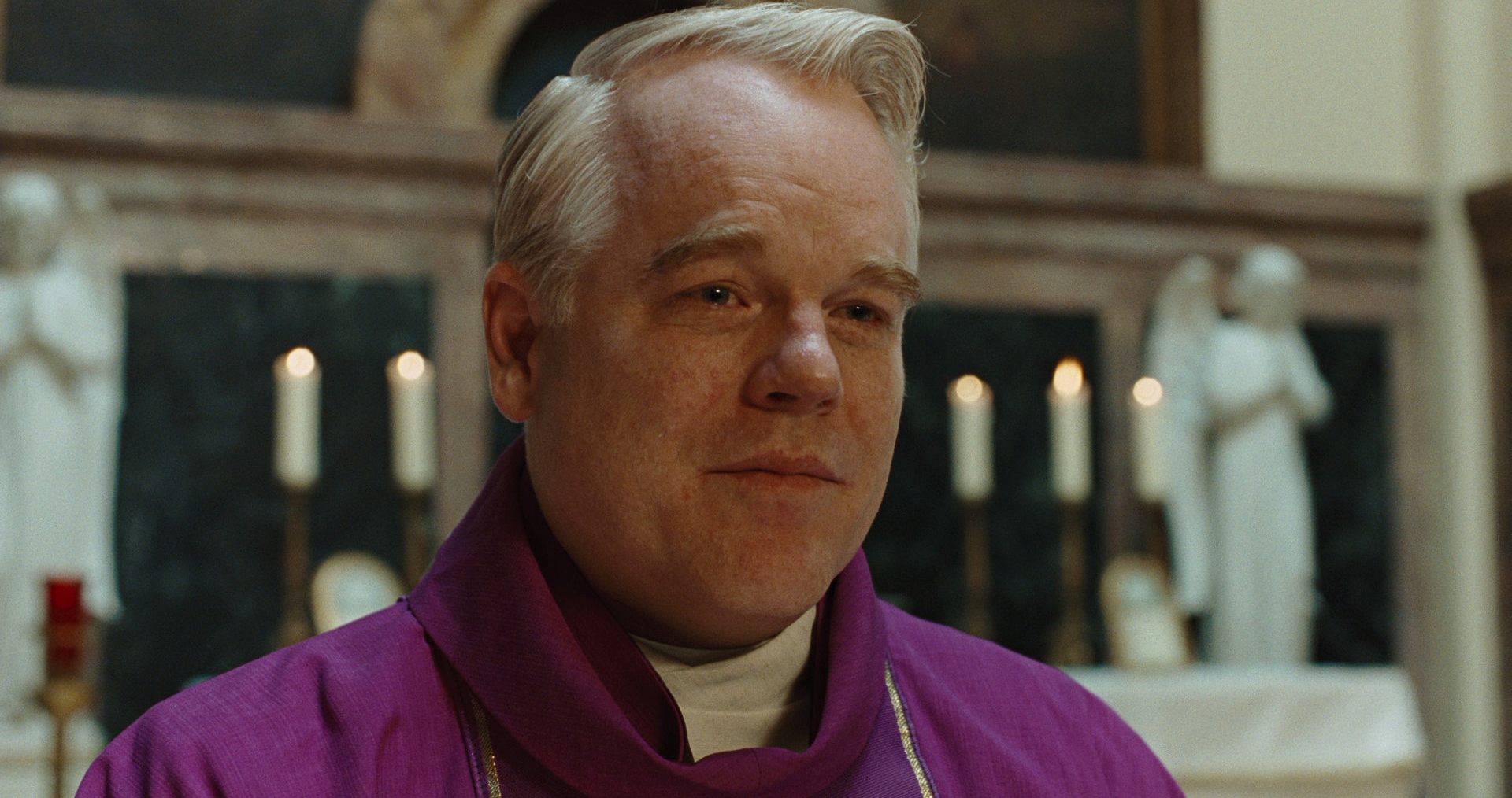 Филип Сеймур Хоффман. Philip Seymour Hoffman.