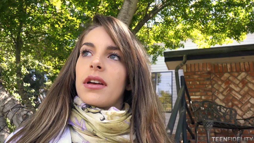 Kimmy Granger