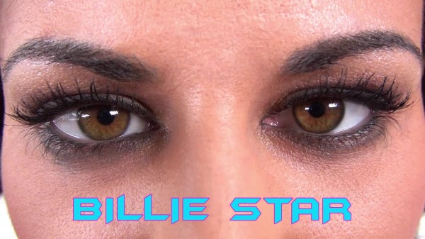 Billie Star