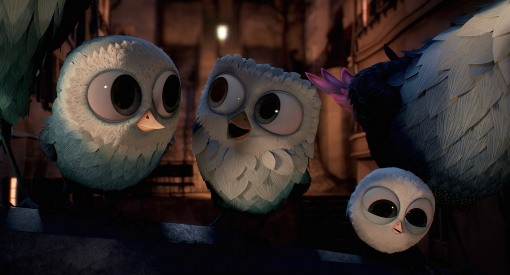 Взмахни крылом. Птица из мультика. 2014 махни. 2014 махни. 2014 махни.