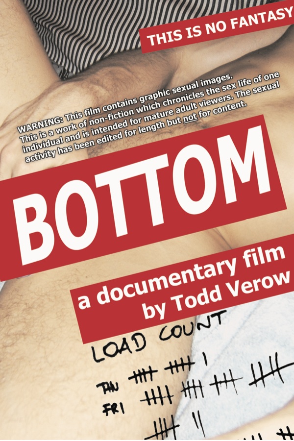 Bottom / Пассив