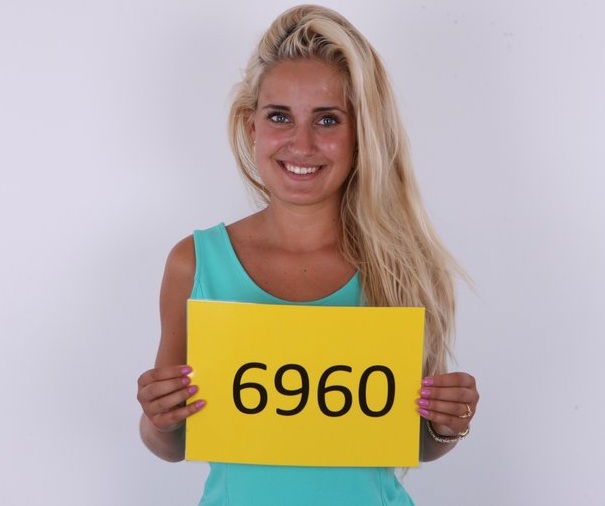 Denisa