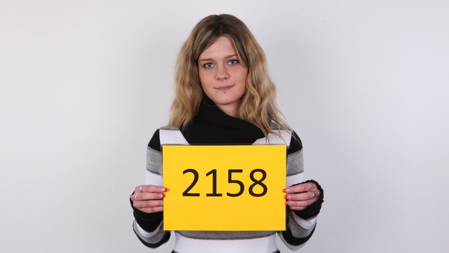 2015-01-25 Klara