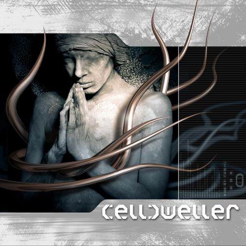 Celldweller Discography Rar