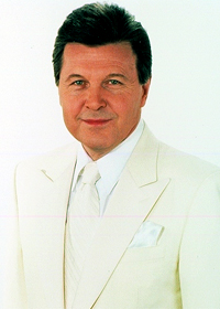 Лев Лещенко
