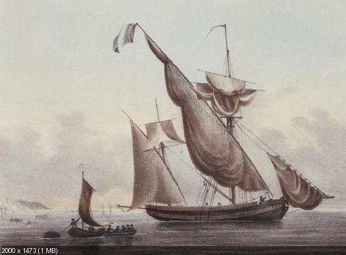 Генуэзская тартана судно. Генуэзская тартана судно. Генуэзская тартана. Турецкая шебека 17 века. Парусное судно тартана.